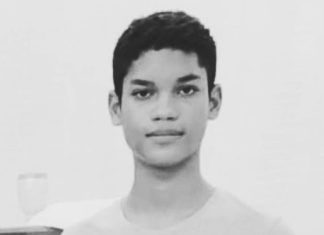 Adolescente morto em chácara foi atingido por tiro acidental disparado por criança, diz PM