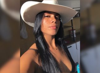 Jovem morre no hospital dias após sofrer acidente com caminhonete em Palmas