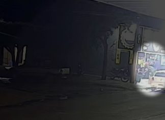 Empresária baleada na cabeça durante ataque à distribuidora segue internada; marido morreu no estabelecimento