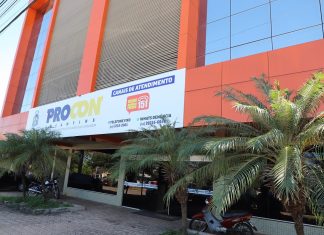 Tocantins registra mais de 30 mil reclamações contra empresas em 2025; veja ranking