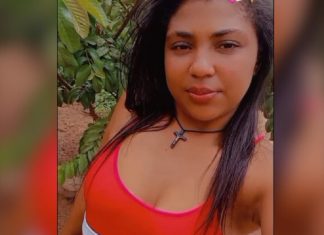 O que se sabe sobre o feminicídio da jovem de 22 anos em Palmas