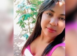 Sonho de ser médica e situação de vulnerabilidade: veja quem era a mãe de dois filhos morta a facadas