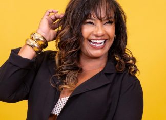 ‘BBB 26’: Solange Couto é anunciada no Camarote do reality