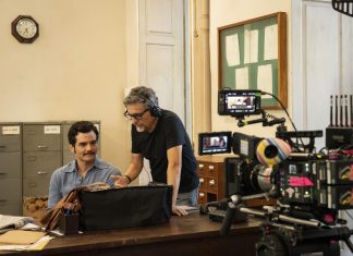 Kleber Mendonça Filho: o cineasta pernambucano que conquistou Hollywood – O Assunto #1646