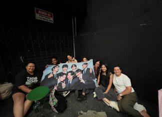 Fãs do BTS já acampam na Zona Sul de SP por ingressos em loja física; ainda não há data para início das vendas nem local do show