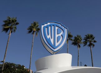 Netflix se recusa a aumentar oferta pela Warner após nova proposta maior da Paramount