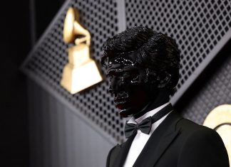 Grammy 2026: veja FOTOS da premiação