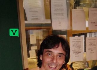 Ricardo Schnetzer, dublador de Tom Cruise e Al Pacino, morre aos 72 anos
