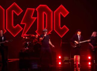 AC/DC faz 1º show em SP após 16 anos; veja tudo o que precisa saber sobre 3 apresentações no país