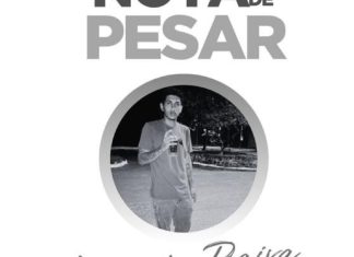 Adolescente que estava desaparecido é encontrado morto em área de mata