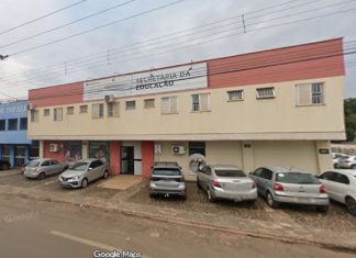 Adolescente ganha indenização de R$ 60 mil por perder testículo após levar chute durante recreio na escola