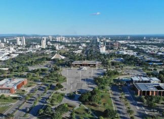 Veja quem está isento do IPTU em Palmas em 2026: mais de 30 mil imóveis estão na lista