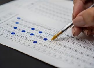 Veja prazo e como se inscrever para concurso de prefeitura no TO com salários de até R$ 15 mil