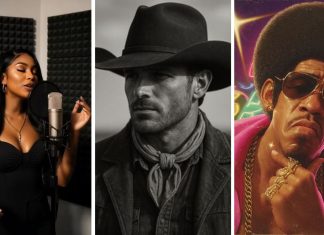 IApalooza: Músicas de IA hitam e facilitam fraude que prejudica pagamento a artistas reais