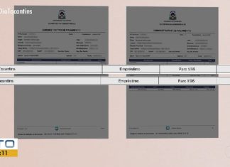 Professor leva susto ao descobrir empréstimos de quase R$ 230 mil feitos em seu nome: ‘Ia passar a vida inteira pagando’