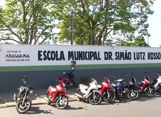 Estudante indenizado em R$ 60 mil sofreu ‘torção testicular’ após chute no recreio; entenda