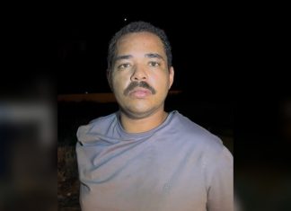 Justiça decreta prisão preventiva de suspeito de acidente que deixou fisioterapeuta na UTI em Palmas