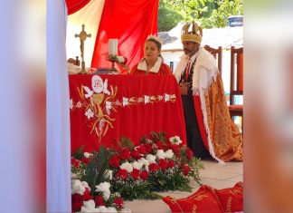 ‘Alegre, generoso e cheio de luz’, diz irmão sobre fisioterapeuta internado em estado grave na UTI após acidente