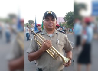 Policial militar suspeito de agredir ex-namorada ao ser cobrado por dívida tem salário de R$ 19 mil