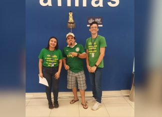 Entregador é surpreendido com a devolução de dinheiro perdido há quase um mês