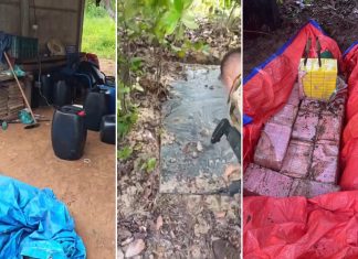 Mortes e prisões: o que se sabe da operação policial que apreendeu avião e drogas no Tocantins