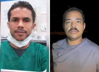 Atropelamento, fuga e embriaguez: o que se sabe sobre acidente envolvendo fisioterapeuta do HGP