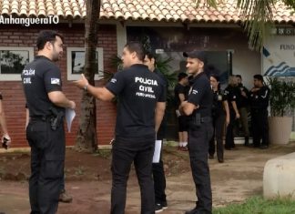 Promessas, comissão fantasma e núcleos de atuação: entenda o desvio de R$ 650 mil de projetos sociais