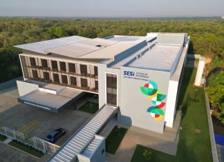 Seleção para professores no TO oferece vagas com salários de até R$ 5,3 mil; veja como se inscrever