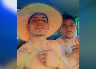 Alegre e fã de futsal: saiba quem é o jovem morto com choque enquanto dava manutenção em rede de internet no TO