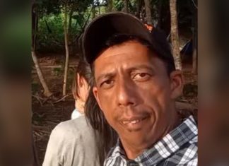 Saiba quem é a vítima que morreu no acidente na BR-010 entre Palmas e Porto Nacional