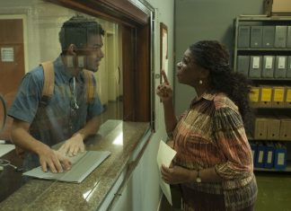 Filmes serão exibidos gratuitamente no CineSesc em março; confira a programação