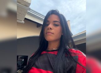 Jovem que morreu após caminhonete capotar chamou os pais para comer pizza pouco antes do acidente, diz irmã