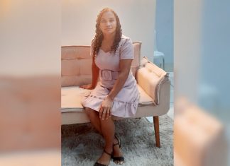 Influenciador suspeito de atropelar e matar mulher enquanto ‘dava grau’ vira réu em processo