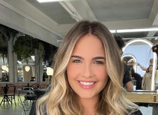 Mulher de sertanejo Henrique presa em Orlando deu versões contraditórias sobre abordagem, diz polícia dos EUA