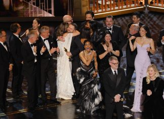 Oscar 2026: Cinco momentos importantes da 98ª edição; confira