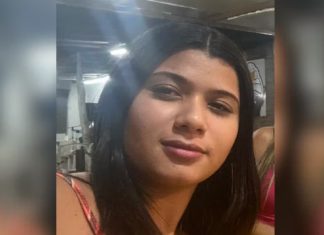 Mulher matou adolescente por ciúmes após vê-la dançando próximo de seu namorado, diz polícia