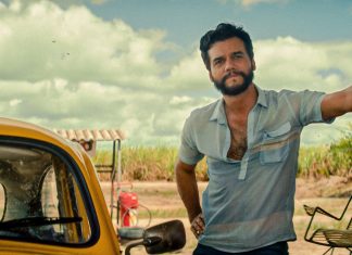 Premiação de Sindicato dos Atores bagunça corrida ao Oscar e ajuda Wagner Moura, dizem especialistas