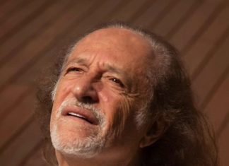 Alceu Valença vislumbra álbum autoral com músicas inéditas em meio ao show da turnê comemorativa dos 80 anos