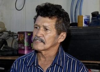 Justiça dispensa testemunhas em ação de motorista que recebeu R$ 131 milhões por engano; entenda