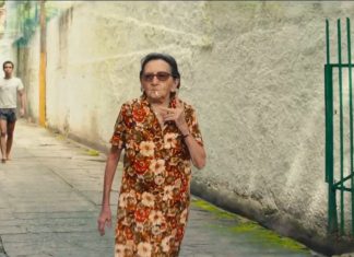 ‘O Agente Secreto’ no Oscar: as chances do filme na premiação, segundo críticos de cinema