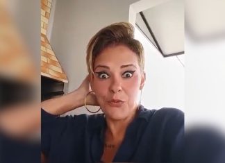 Saiba quem é a diretora de escola pública no TO que chamou autismo de ‘transtorno da moda’