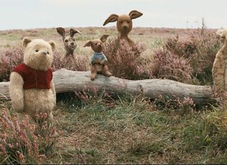 Como Ursinho Pooh, que completa 100 anos, encantou gerações com sua sabedoria simples