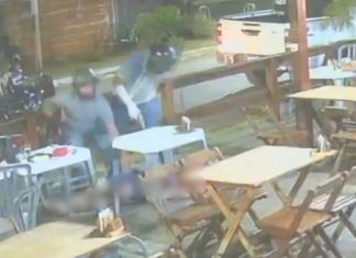 Entenda investigação que levou à prisão de fazendeiro suspeito de mandar matar rival