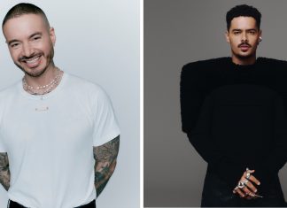 Rock in Rio 2026 anuncia J Balvin, Pedro Sampaio e outros artistas; veja lista