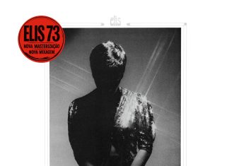 Protesto de Cesar Camargo Mariano contra remixagem de álbum de Elis Regina reacende o debate sobre os limites da interferência na obra alheia