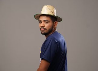 Saiba quem é o humorista que gerou revolta na web após fala sobre ‘salinha de repouso’ da enfermagem