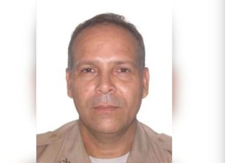 Policial militar é condenado a 35 anos de prisão por homicídios no interior do Tocantins