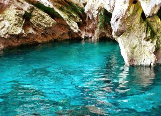 Lagoa do Japonês: saiba como chegar e quanto custa para curtir o atrativo