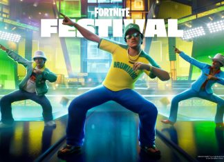 Epic Games vai cortar mais de 1.000 empregos por queda no uso do ‘Fortnite’