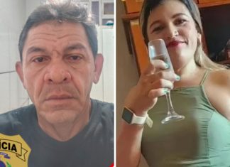 Emboscada digital: entenda investigação que apontou marido como autor do assassinato de merendeira no Tocantins